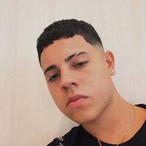 Meet your Posher, Rey